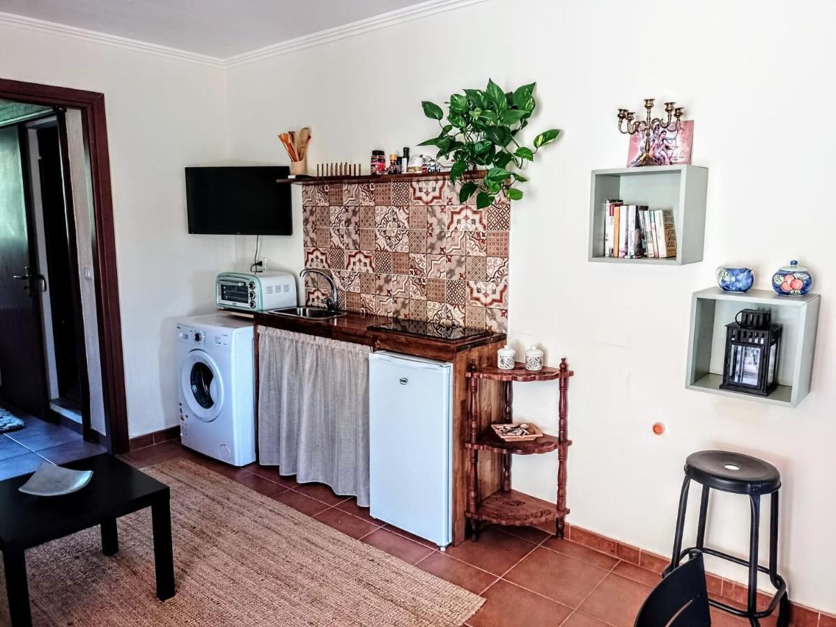 タオルミーナFlat With Panoramic Terrace And Private Pool Mt5X3アパートメント エクステリア 写真